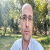 userpic