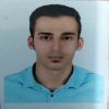 userpic