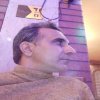سلام آقا خوبی شما میکسر نیم تنی دارین اگه امکان داره قیمت بدین ممنون میشم