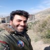 چقد گوجه سبز موجود دارید