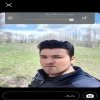 سلام تیلر اقصادی چگونه است مراحلش
