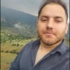 سلام شرایط مزایده رو میفرمایید؟