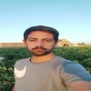 userpic