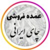userpic