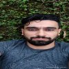 قیمت هسته خرما چند