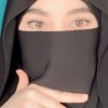 سلام آلو موجوده قیمت لطف میکنید کیلو چند ؟