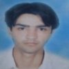 سلام انار دارید کیلیویی چند