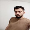 @مجتبی, سلام دوست عزیز 35 معامله‌ کردم هنوزم موجودی زیادی دارم