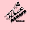 userpic