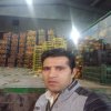 userpic