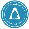userpic