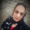 userpic