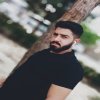 userpic