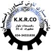 userpic
