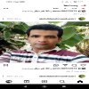 userpic