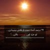 userpic