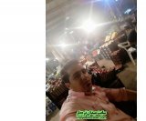 آگهی مشابه فروش انواع میوه لوکس جهت میوه فروشی 09123378541 در گروه بارفروشی در یکمیوه