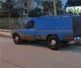 آگهی مشابه راننده نیسان و وانت پیکان 09388137042 در گروه حمل و نقل در یکمیوه