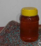 آگهی مشابه عسل کوهی دیابتی، ساکاروز زیر 2% در گروه عسل و فرآورده ی مربا در یکمیوه