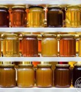 آگهی مشابه فروش عسل ژل رویال گرده گل با ساکاروز مطلوب در گروه عسل و فرآورده ی مربا - طبیعی گون کوهی آویشن در یکمیوه