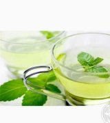 آگهی مشابه انواع عرق های خانگی در گروه انواع عرقیجات در یکمیوه