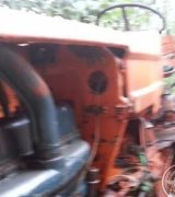 آگهی مشابه دامداری 1500متری درزنگیان در گروه زمین کشاورزی در یکمیوه