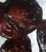 آگهی مشابه فروش خرما در گروه خرما در یکمیوه