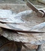 آگهی مشابه فروش فرغون، ولوازم جانبی. در گروه ابزار ها و تجهیزات کشاورزی در یکمیوه