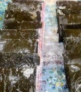 آگهی مشابه فروش سبزی خورشتی تازه،کاملا بهداشتی وبسته بندی شده در گروه فرآورده های سبزی در یکمیوه