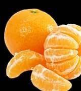 آگهی مشابه فروش نارنگی خارو یا پاکستانی آماده بارگیری در گروه نارنگی در یکمیوه