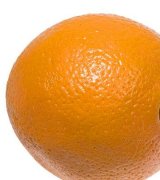 آگهی مشابه تامین اقلام کشاورزی در گروه سایر محصولات باغبانی مرکبات در یکمیوه