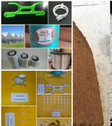 آگهی مشابه -کوکوپیت سریلانکا و هندی در گروه ابزار ها و تجهیزات کشاورزی - دستی برقی ماشینی بیل کلنگ در یکمیوه