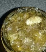 آگهی مشابه فروش عسل در گروه عسل و فرآورده ی مربا در یکمیوه