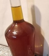 آگهی مشابه فروش سرکه سیب طبیعی در گروه انواع آبمیوه ها و آبگیری ها در یکمیوه