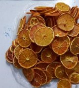 آگهی مشابه فروش پرتقال خشک با کیفیت عالی در گروه میوه های خشک در یکمیوه