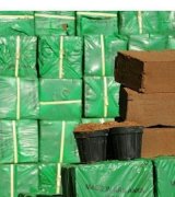 آگهی مشابه کوکوپیت هیلان سریلانکا در گروه کود و مواد شیمیایی در یکمیوه