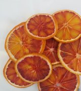 آگهی مشابه فروش پرتقال خونی خشک در گروه میوه های خشک - پرتقال سیب حبه ورق صنعتی خانگی در یکمیوه