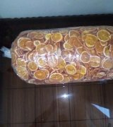 آگهی مشابه فروش میوه خشک سیب و پرتقال در گروه میوه های خشک - پرتقال سیب حبه ورق صنعتی خانگی در یکمیوه