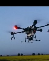 آگهی مشابه سمپاشی مزارع در گروه سمپاشی در یکمیوه