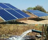 آگهی مشابه فروش پمپ آب خورشیدی در گروه اتصالات و تجهیزات آبیاری - شیر لوله نوار در یکمیوه