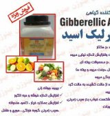 فروش ویژه تنظیم کننده گیاهی در تهران در تهران در گروه چوب و زغال در یکمیوه فروش ویژه تنظیم کننده گیاهی در تهران در گروه خرید فروش کود و مواد شیمیایی - اوره پتاس مرغی کمپوست آهن در یکمیوه