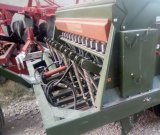 آگهی مشابه فروش دستگاه عمیق کار صفر کشت گستر در گروه ابزار ها و تجهیزات کشاورزی - دستی برقی ماشینی بیل کلنگ در یکمیوه