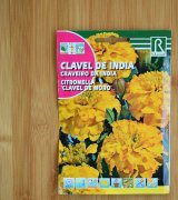 آگهی مشابه فروش بذر گل جعفری در گروه بذر - انواع محصول کشاورزی گوجه کتان میوه درخت در یکمیوه