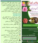 آگهی مشابه برگزاری دوره آموزشی با ارائه گواهی فنی معتبر در گروه مشاوره - راه اندازی بازاریابی کسب درآمد بهبود کسب و کار در یکمیوه