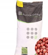 آگهی مشابه فروش بذر نخود فرنگی ولف در گروه بذر - انواع محصول کشاورزی گوجه کتان میوه درخت در یکمیوه