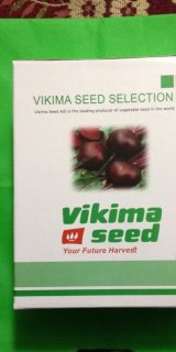 آگهی مشابه فروش بذر چغندر لبویی در گروه بذر - انواع محصول کشاورزی گوجه کتان میوه درخت در یکمیوه