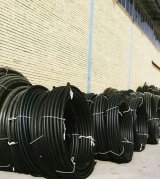 آگهی مشابه تولید و فروش لوله های پلی اتیلن در گروه اتصالات و تجهیزات آبیاری - شیر لوله نوار در یکمیوه