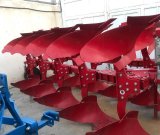 آگهی مشابه فروش گاواهن هاي برگردان ٣ و٤و٥و٦خيش در گروه ابزار ها و تجهیزات کشاورزی - دستی برقی ماشینی بیل کلنگ در یکمیوه