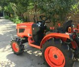 آگهی مشابه فروش تراکتور کوبوتا در گروه ماشین آلات کشاورزی - تراکتور تیلر کمباین مدرن در یکمیوه