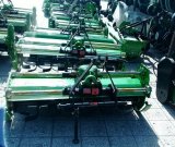 آگهی مشابه فروش دستگاه روتیواتور در گروه ابزار ها و تجهیزات کشاورزی - دستی برقی ماشینی بیل کلنگ در یکمیوه